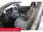 Volkswagen Golf 2.0 TDI DSG GTD Style