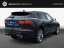 Jaguar F-Pace AWD D300 R-Dynamic