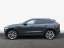 Jaguar F-Pace AWD D300 R-Dynamic