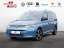 Volkswagen Caddy 1.5 TSI Life Maxi