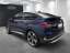 Audi Q4 e-tron 40 Sportback