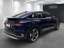 Audi Q4 e-tron 40 Sportback