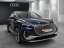 Audi Q4 e-tron 40 Sportback