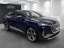 Audi Q4 e-tron 40 Sportback