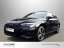 Audi A3 45 TFSI Hybride S-Line S-Tronic Sportback