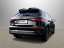 Audi A3 45 TFSI Hybride S-Line S-Tronic Sportback