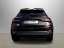 Audi A3 45 TFSI Hybride S-Line S-Tronic Sportback