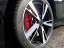 Audi A3 45 TFSI Hybride S-Line S-Tronic Sportback