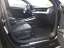 Audi A3 45 TFSI Hybride S-Line S-Tronic Sportback