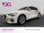 Audi A3 40 TFSI Hybride S-Tronic Sportback