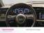 Audi A3 40 TFSI Hybride S-Tronic Sportback