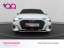 Audi A3 40 TFSI Hybride S-Tronic Sportback