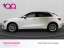 Audi A3 40 TFSI Hybride S-Tronic Sportback