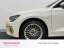 Audi A3 40 TFSI Hybride S-Tronic Sportback