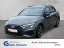 Audi A3 45 TFSI Hybride S-Line S-Tronic Sportback