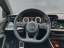 Audi A3 45 TFSI Hybride S-Line S-Tronic Sportback