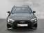 Audi A3 45 TFSI Hybride S-Line S-Tronic Sportback