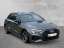 Audi A3 45 TFSI Hybride S-Line S-Tronic Sportback