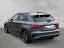 Audi A3 45 TFSI Hybride S-Line S-Tronic Sportback