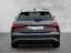 Audi A3 45 TFSI Hybride S-Line S-Tronic Sportback