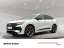 Audi Q4 e-tron 50 Quattro Sportback