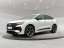 Audi Q4 e-tron 50 Quattro Sportback