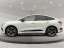 Audi Q4 e-tron 50 Quattro Sportback