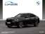 BMW X6 M-Sport xDrive40d