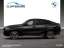 BMW X6 M-Sport xDrive40d