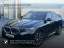 BMW X6 M-Sport xDrive40i