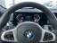 BMW X6 M-Sport xDrive40i