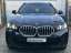 BMW X6 M-Sport xDrive40i