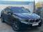 BMW X6 M-Sport xDrive40i