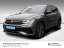 Volkswagen Tiguan 2.0 TSI Allspace DSG R-Line