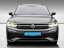 Volkswagen Tiguan 2.0 TSI Allspace DSG R-Line