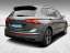 Volkswagen Tiguan 2.0 TSI Allspace DSG R-Line