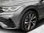 Volkswagen Tiguan 2.0 TSI Allspace DSG R-Line