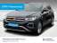 Volkswagen T-Roc 1.5 TSI DSG Move