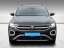 Volkswagen T-Roc 1.5 TSI DSG Move