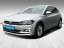 Volkswagen Polo 1.0 TSI Highline