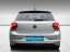 Volkswagen Polo 1.0 TSI Highline