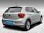 Volkswagen Polo 1.0 TSI Highline