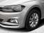 Volkswagen Polo 1.0 TSI Highline