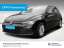 Volkswagen Golf 1.5 eTSI DSG Golf VIII Life