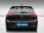 Volkswagen Golf 1.5 eTSI DSG Golf VIII Life