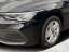 Volkswagen Golf 1.5 eTSI DSG Golf VIII Life