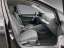 Volkswagen Golf 1.5 eTSI DSG Golf VIII Life