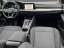 Volkswagen Golf 1.5 eTSI DSG Golf VIII Life