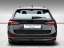 Skoda Octavia 1.4 TSI Ambition Combi iV