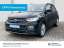 Volkswagen T-Cross 1.5 TSI DSG Style